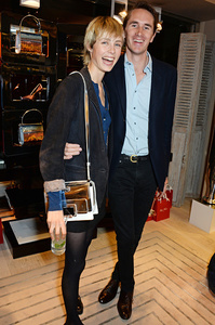 edie_roger_vivier_15oct14.jpg