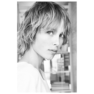 edie_shotbysilv_jul14.jpg