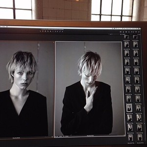 edie_smoda_dec14_georgenorthwood.jpg