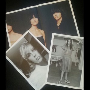 edie_sonia_rykiel_ss15_clmagency.jpg