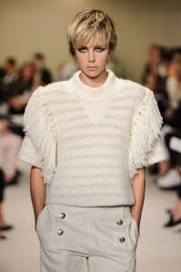 edie_sonia_rykiel_ss15_fashionnetwork_582c4679.jpg