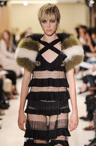edie_sonia_rykiel_ss15_fashionnetwork_582c46d1.jpg