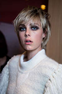 edie_sonia_rykiel_ss15_fashionnetwork_582c47b5.jpg