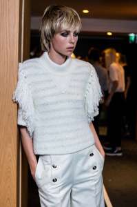 edie_sonia_rykiel_ss15_fashionnetwork_582c47d4.jpg
