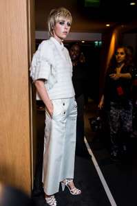 edie_sonia_rykiel_ss15_fashionnetwork_582c47e1.jpg