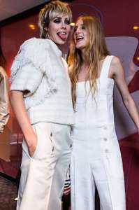 edie_sonia_rykiel_ss15_fashionnetwork_582c47f4.jpg