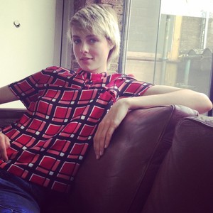 edie_theststyle_nov14_edwinaingschambers.jpg