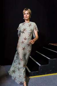 edie_valentino_ss15_fashionnetwork_582c7032.jpg