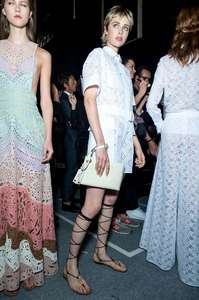 edie_valentino_ss15_fashionnetwork_582c7069.jpg