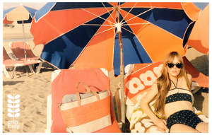 edie_venetia_scott_orla_kiely_ss12_clm-agency_gxl_4e36d248-6fa4-4bab-aa6f-540d0a7a1917.thumb.jpg.257a106ddaa1ddcfdb23b13b0e5e3981.jpg