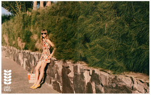edie_venetia_scott_orla_kiely_ss12_clm-agency_gxl_4f14432d-2a64-49eb-8fe9-46eb0a02a2c2.jpg