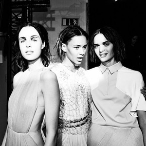 edie_vionnet_paris_ss14.jpg