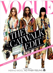 edie_vogue_catwalk_edit_aw14_violettt.jpg