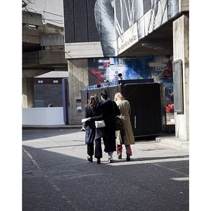 edie_vogue_festival_14_raphieth.jpg