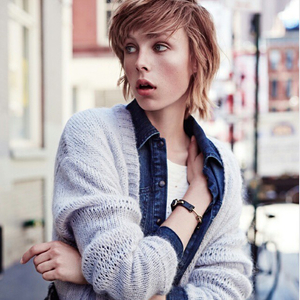 edie_walterschupfermanagement_billykidd_vov_17jul14.jpg