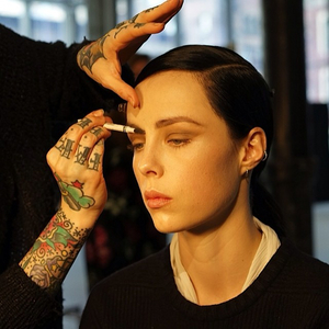 edie_werbewelt_boss_aw14.jpg