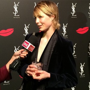 edie_ysl_love_your_lips_2015_fridaymagazin.jpg