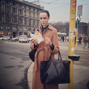 edie_yutsao_feb13.jpg