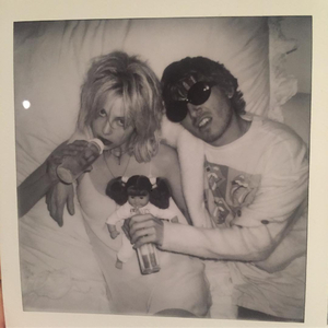 ediebcampbell_family_portrait.jpg