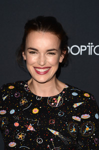 ehenstridge121116ZNimage1.jpg