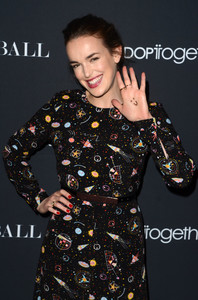 ehenstridge121116ZNimage2.jpg