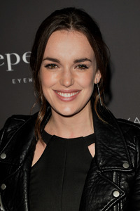 ehenstridge181116ZNimage1.jpg