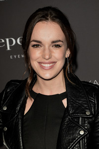 ehenstridge181116ZNimage2.jpg