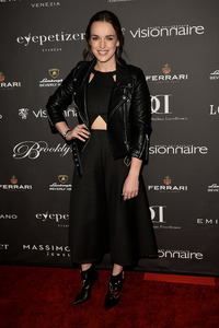 ehenstridge181116ZNimage4.jpg