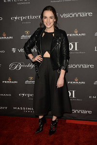 ehenstridge181116ZNimage6.jpg