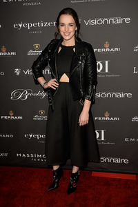 ehenstridge181116ZNimage7.jpg