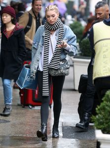 ehosk091116ZNimage1.JPG