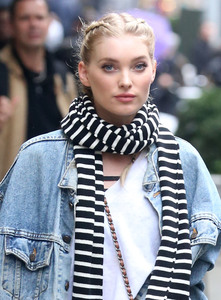 ehosk091116ZNimage10.jpg