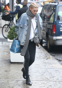 ehosk091116ZNimage11.jpg