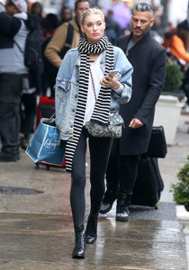 ehosk091116ZNimage14.jpg