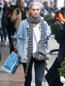 ehosk091116ZNimage21.jpg