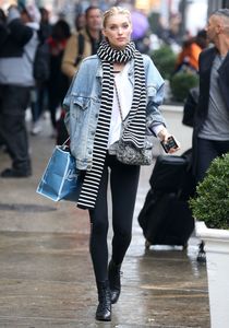 ehosk091116ZNimage5.JPG