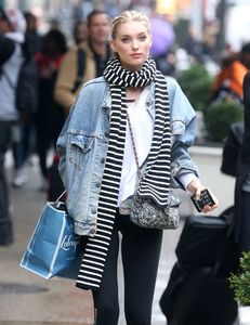 ehosk091116ZNimage6.JPG