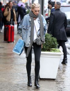 ehosk091116ZNimage7.JPG