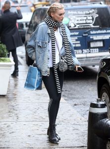 ehosk091116ZNimage8.JPG