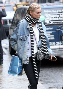 ehosk091116ZNimage9.JPG