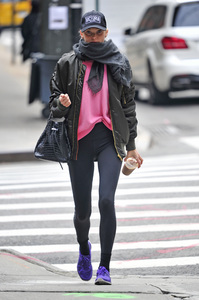 ehosk261116ZNimage7.jpg
