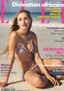 elle4.jpg