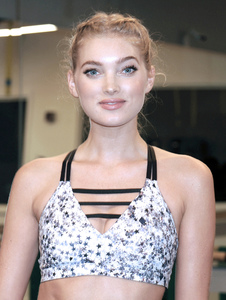 elsah091116ZNimage1.jpg