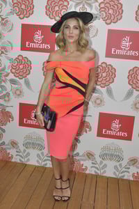 elsap011116ZNimage10.jpg