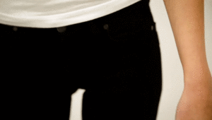 ezgif-1402984026.gif