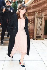 fjones281116ZNimage13.jpg