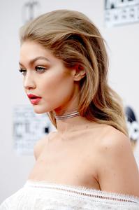 gigih201116ZNimage15.jpg