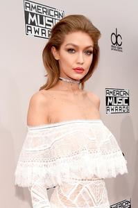gigih201116ZNimage37.jpg