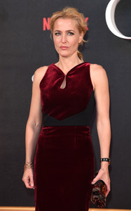 gilliana021116ZNimage1.jpg