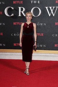 gilliana021116ZNimage7.jpg